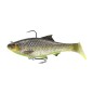 Savage Gear 3D RTF Roach Savage Gear 3D RTF Roach