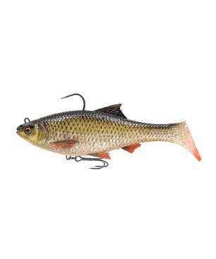 Savage Gear 3D RTF Roach