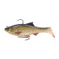 Savage Gear 3D RTF Roach Savage Gear 3D RTF Roach