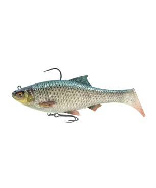 Savage Gear 3D RTF Roach