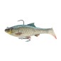 Savage Gear 3D RTF Roach Savage Gear 3D RTF Roach
