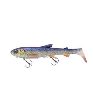 Savage Gear 3D Line Thru Whitefish Shad XL