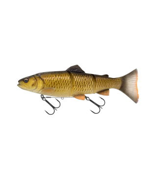 Savage Gear 3D Line Thru Trout 30cm