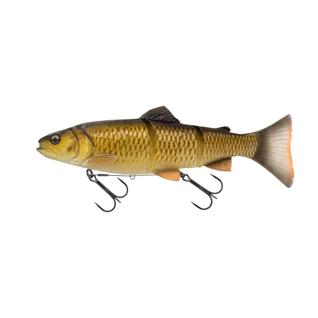 Savage Gear 3D Line Thru Trout 30cm