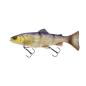 Savage Gear 3D Line Thru Trout 30cm Savage Gear 3D Line Thru Trout 30cm