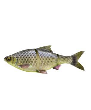 Savage Gear 3D Line Thru Roach