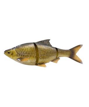 Savage Gear 3D Line Thru Roach