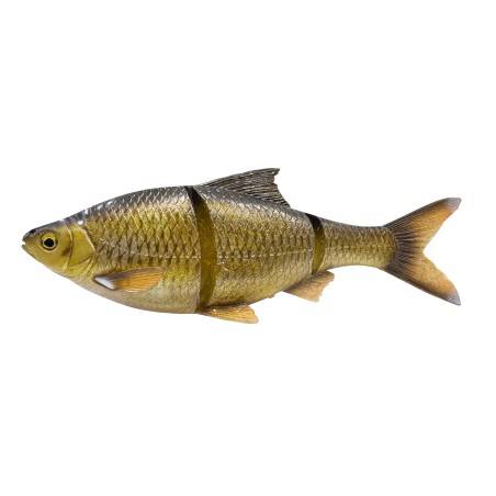 Savage Gear 3D Line Thru Roach