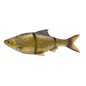 Savage Gear 3D Line Thru Roach Savage Gear 3D Line Thru Roach