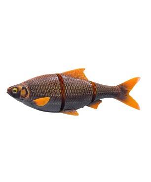 Savage Gear 3D Line Thru Roach