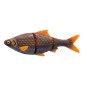 Savage Gear 3D Line Thru Roach Savage Gear 3D Line Thru Roach