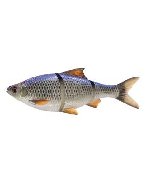 Savage Gear 3D Line Thru Roach