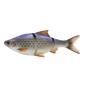 Savage Gear 3D Line Thru Roach Savage Gear 3D Line Thru Roach