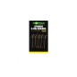 Korda Spinner D-Rig Kickers Korda Spinner D-Rig Kickers