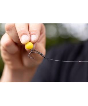 Korda Spinner D-Rig Kickers