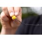 Korda Spinner D-Rig Kickers Korda Spinner D-Rig Kickers