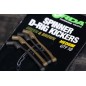 Korda Spinner D-Rig Kickers Korda Spinner D-Rig Kickers
