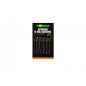 Korda Spinner D-Rig Kickers Korda Spinner D-Rig Kickers