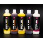 Mainline Baits Stick Mix Liquid 500ml Mainline Baits Stick Mix Liquid 500ml