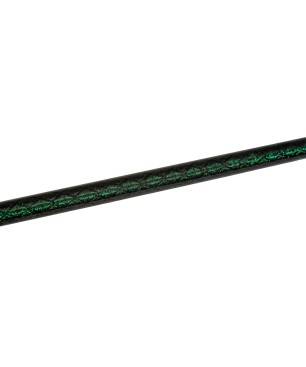 Westin W10 Powerteez 2nd 274cm 14-49g