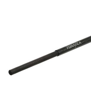 Westin W10 Powerteez 2nd 274cm 14-49g