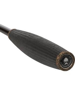 Westin W10 Powerteez 2nd 274cm 14-49g