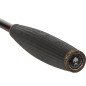 Westin W10 Powerteez 2nd 274cm 14-49g Westin W10 Powerteez 2nd 274cm 14-49g