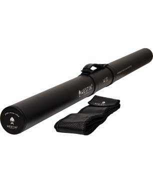 Westin W10 Powerteez 2nd 254cm 14-49g