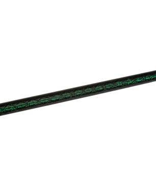 Westin W10 Powerteez 2nd 254cm 14-49g