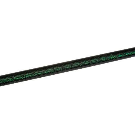 Westin W10 Powerteez 2nd 254cm 14-49g