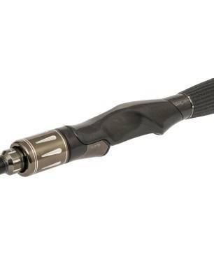 Westin W10 Powerteez 2nd 254cm 14-49g