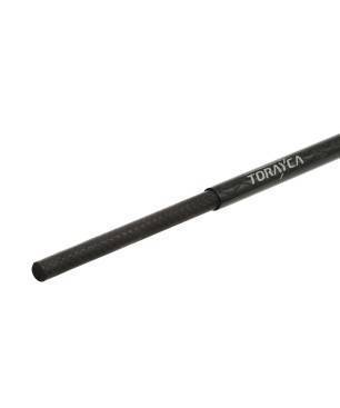 Westin W10 Super Finesse 2nd 218cm 2-10g