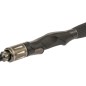 Westin W10 Super Finesse 2nd 218cm 2-10g Westin W10 Super Finesse 2nd 218cm 2-10g