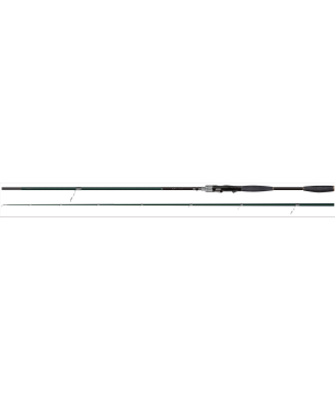 Westin W10 Super Finesse 2nd 218cm 2-10g