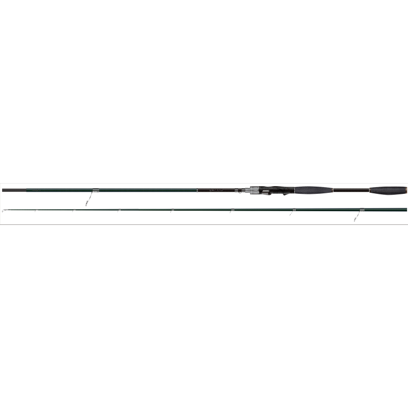 Westin W10 Super Finesse 2nd 218cm 2-10g Westin W10 Super Finesse 2nd 218cm 2-10g