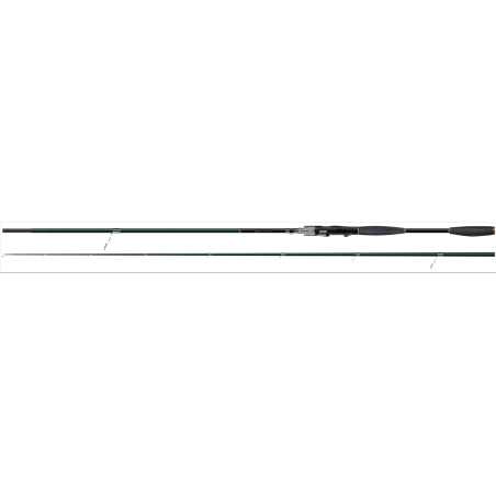 Westin W10 Super Finesse 2nd 218cm 2-10g
