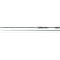 Westin W10 Super Finesse 2nd 218cm 2-10g Westin W10 Super Finesse 2nd 218cm 2-10g