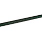 Westin W10 Monsterstick 2nd 236cm 120-260g Westin W10 Monsterstick 2nd 236cm 120-260g