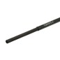 Westin W10 Monsterstick 2nd 236cm 120-260g Westin W10 Monsterstick 2nd 236cm 120-260g