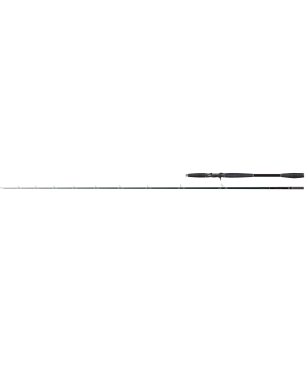 Westin W10 Monsterstick 2nd 236cm 120-260g