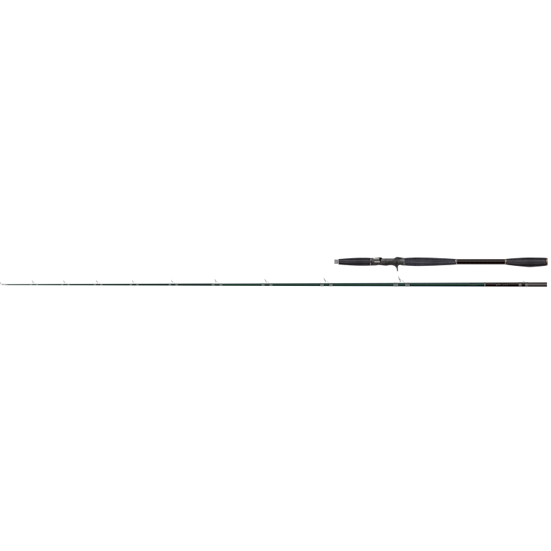 Westin W10 Monsterstick 2nd 236cm 120-260g Westin W10 Monsterstick 2nd 236cm 120-260g
