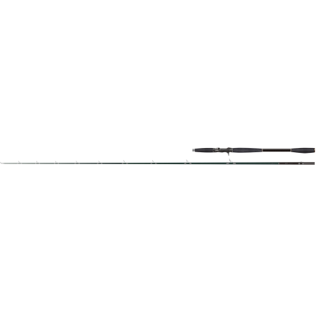 Westin W10 Monsterstick 2nd 236cm 120-260g