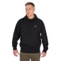 Fox Collection Pullover Hoody - Black Fox Collection Pullover Hoody - Black