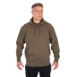 Fox Collection Pullover Hoody - Green Fox Collection Pullover Hoody - Green