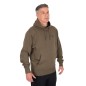 Fox Collection Pullover Hoody - Green Fox Collection Pullover Hoody - Green