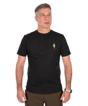 Fox Green Indicator T