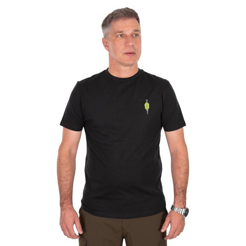 Fox Green Indicator T