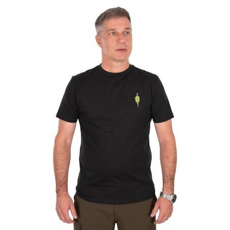 Fox Green Indicator T
