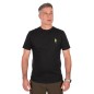 Fox Green Indicator T