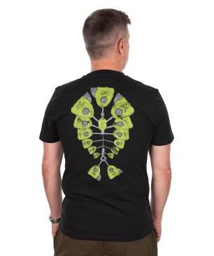 Fox Green Indicator T